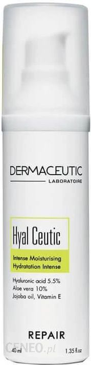 i-dermaceutic-hyal-ceutic-40ml