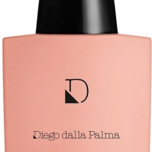 Diego Dalla Palma Podkłady My Second Skin Medium Dark 30 ml