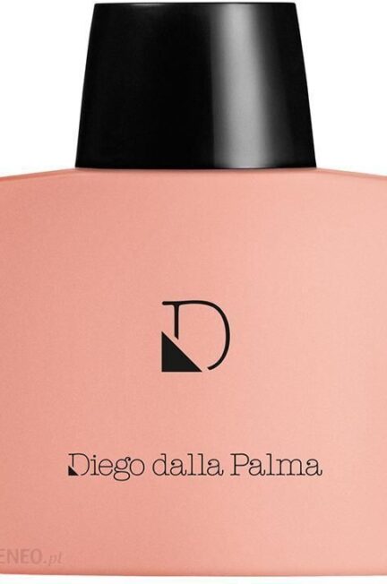 Diego Dalla Palma Podkłady My Second Skin Medium Dark 30 ml