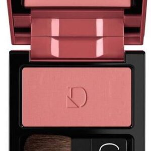 Diego Dalla Palma Róż Do Policzków - Compact Powder For Cheeks 23 Rosa Freddo