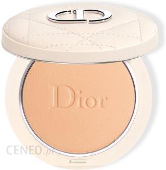 i-dior-dior-forever-natural-bronze-puder-brazujacy-odcien-01-fair-bronze-9-g
