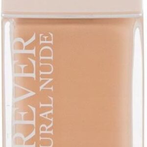 Dior Dior Forever Natural Nude Make-Up Naturalny Wygląd Odcień 1,5N Neutral 30 ml