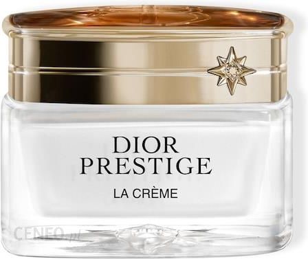 i-dior-dior-prestige-la-cr-me-texture-essentielle-krem-do-twarzy-50ml