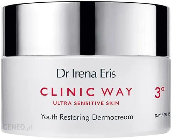 i-dr-irena-eris-clinic-way-3-krem-50-krem-przeciwzmarszczkowy-na-dzien-spf-15-50ml