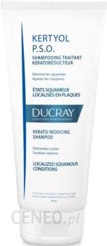i-ducray-kertyol-p-s-o-delikatny-szampon-przeciw-lupiezowi-200ml