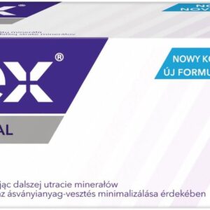 elmex Enamel Professional terapeutyczna pasta do zębów ochrona szkliwa 75 ml