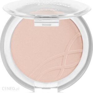 ESSENCE Mattifying Compact puder do twarzy 04 Perfect Beige 12g