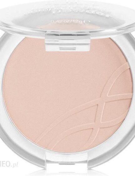 ESSENCE Mattifying Compact puder do twarzy 04 Perfect Beige 12g