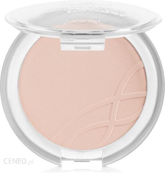 ESSENCE Mattifying Compact puder do twarzy 04 Perfect Beige 12g