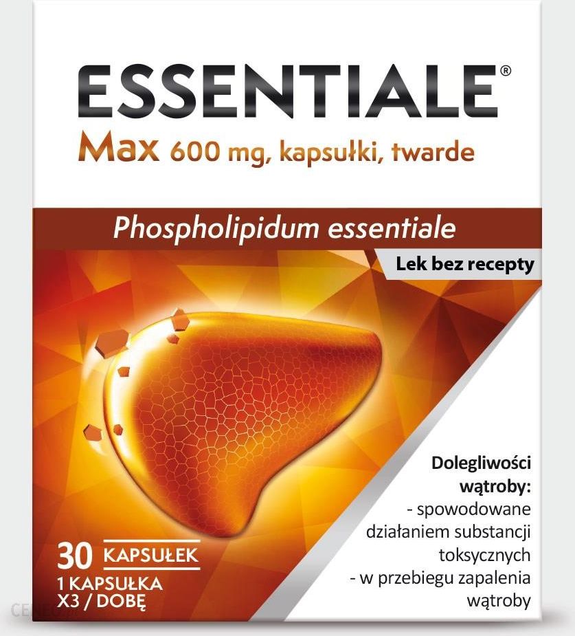 i-essentiale-max-na-watrobe-600mg-30-kaps
