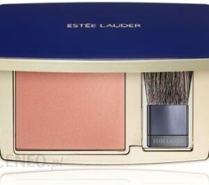 Estée Lauder Pure Color Envy Sculpting Blush Pudrowy Róż Odcień Alluring Rose 7 G