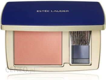 Estée Lauder Pure Color Envy Sculpting Blush Pudrowy Róż Odcień Alluring Rose 7 G