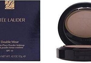 Estee Lauder Double Wear Powder Makeup 12G Podkład W Kompakcie Spf 10 6W2 46