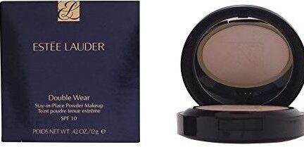 Estee Lauder Double Wear Powder Makeup 12G Podkład W Kompakcie Spf 10 6W2 46