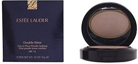 Estee Lauder Double Wear Powder Makeup 12G Podkład W Kompakcie Spf 10 6W2 46