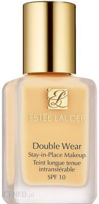 Estee Lauder Double Wear Stay-In-Place Podkład Spf 10 1C1 Cool Bone 30 ml