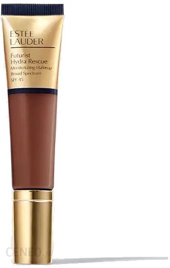 i-estee-lauder-futurist-hydra-rescue-podklad-nawilzajacy-spf-45-odcien-7n2-rich-amber-35-ml