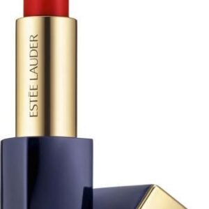 Estee Lauder Pure Color Envy Lipstick Pomadka do Ust 320 Defiant Color 3,5g