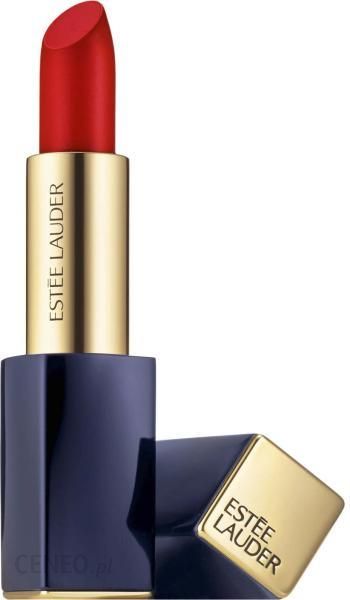 Estee Lauder Pure Color Envy Lipstick Pomadka do Ust 320 Defiant Color 3,5g