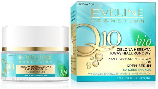 i-eveline-cosmetics-eveline-q10-bio-krem-przeciwzmarszczkowy-na-dzien-i-na-noc-zielona-herbata-hialuron-lekki-50ml