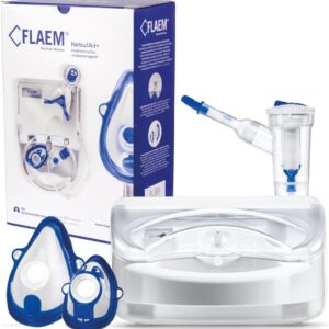 Flaem Nebulair +