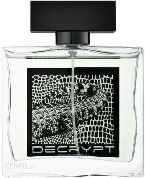 i-fragrance-world-decrypt-woda-perfumowana-85-ml
