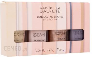 i-gabriella-salvete-longlasting-enamel-zestaw-upominkowy