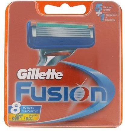 i-gillette-fusion-wklad-do-maszynki-dla-mezczyzn-8-szt