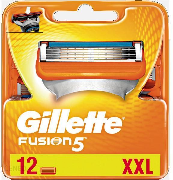 i-gillette-fusion5-xxl-wymienne-wklady-do-maszynki-12-szt