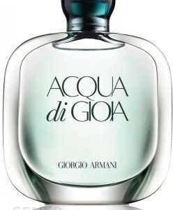 Giorgio Armani Acqua Di Gioia Woda Perfumowana 100Ml tester