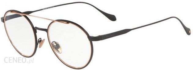 i-giorgio-armani-ar-5089-3001-50