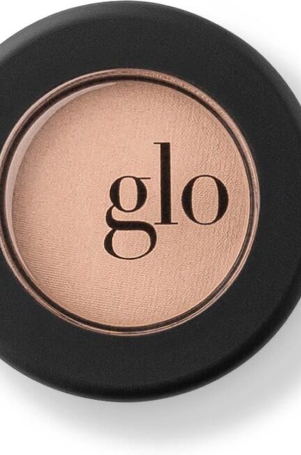 Glo Skin Beauty Eye Shadow - cień do powiek Bamboo