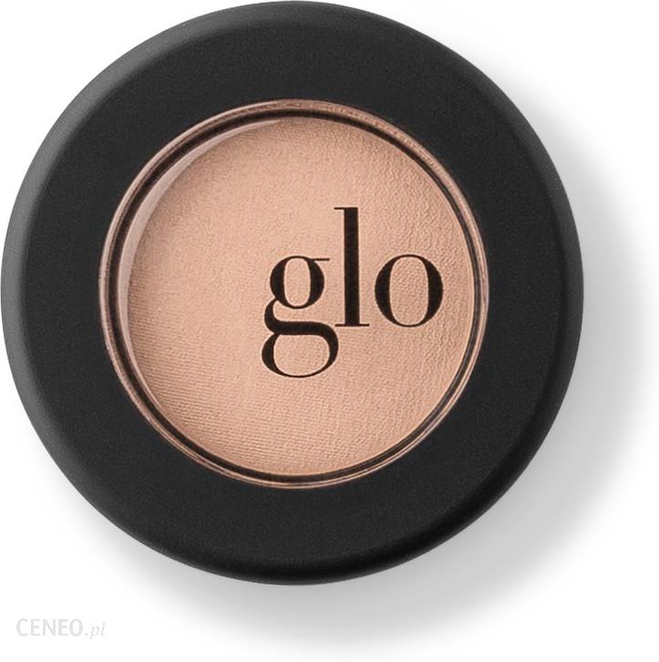 Glo Skin Beauty Eye Shadow - cień do powiek Bamboo