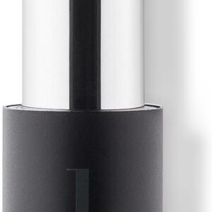 Glo Skin Beauty Lipstick - błyszczyk do ust Rose Petal