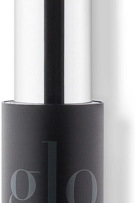 Glo Skin Beauty Lipstick - błyszczyk do ust Rose Petal