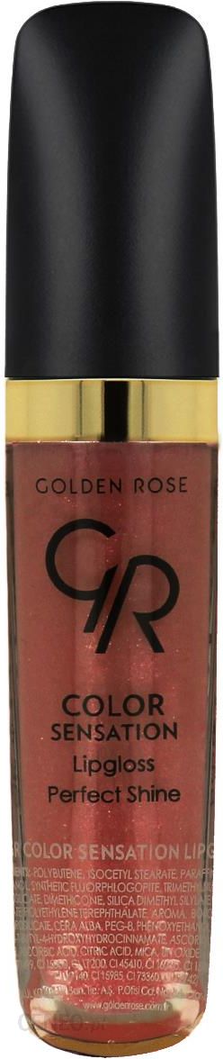 i-golden-rose-color-sensation-lipgloss-blyszczyk-do-ust-133