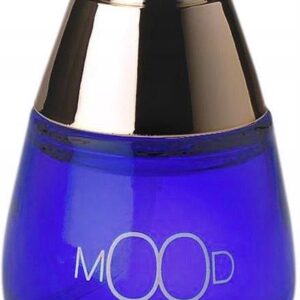 Golden Rose ROXANNE MOOD Woda toaletowa W28 20ml