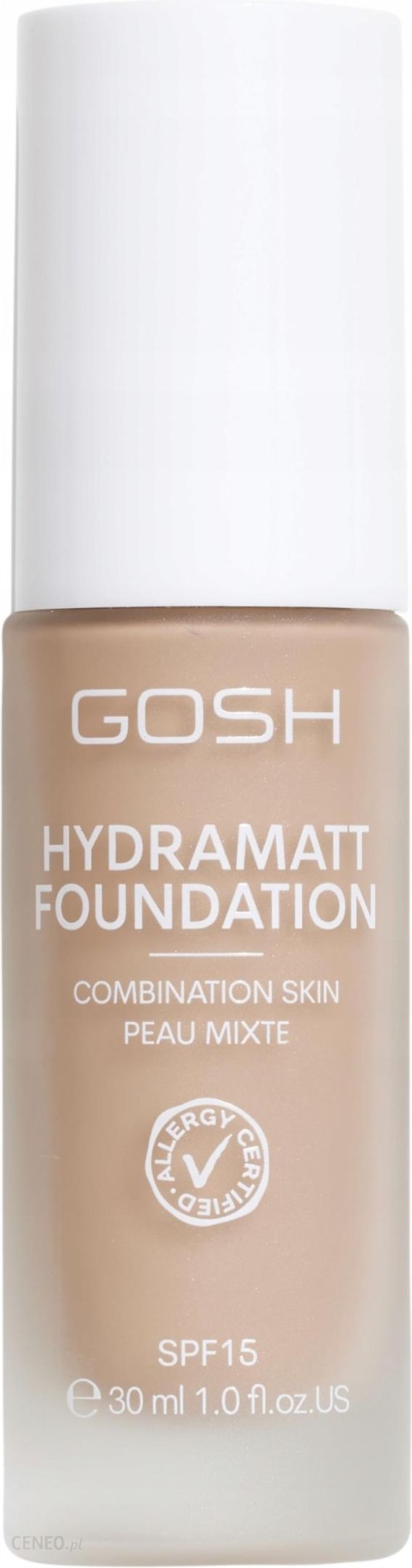 i-gosh-hydramatt-podklad-012n-medium-dark