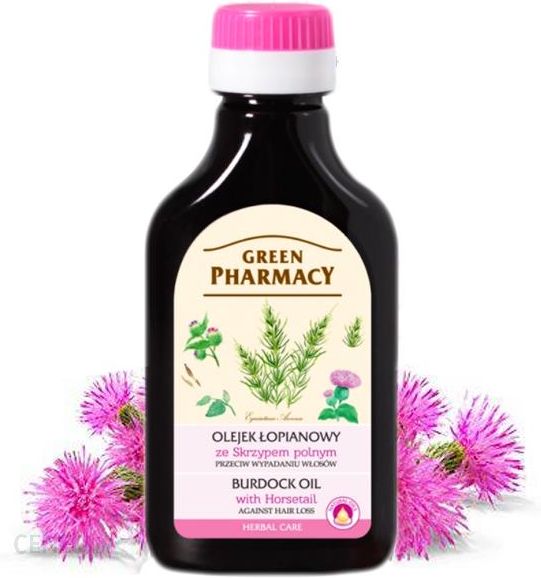 i-green-pharmacy-olejek-lopianowy-ze-skrzypem-polnym-na-wypadanie-wlosow-100ml