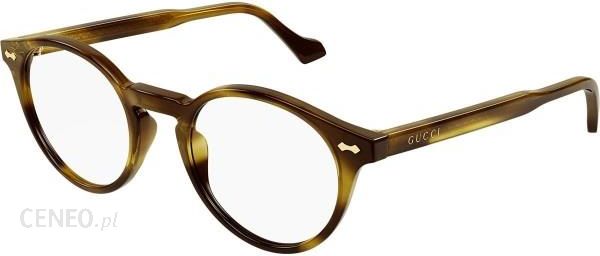 i-gucci-gg0738o-005-havana-48