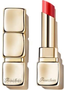 i-guerlain-kisskiss-bee-glow-odzywczo-nawilzajacy-balsam-do-ust-odcien-775-poppy-3-2-g