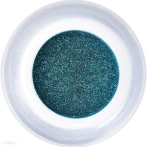 Hean PIGMENTS HD Sypki pigment do powiek 01 Aquamarine