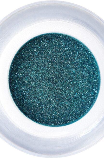 Hean PIGMENTS HD Sypki pigment do powiek 01 Aquamarine