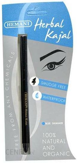 i-hemani-eyeliner-herbal-kajal-black-shimmer