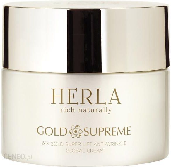 i-herla-gold-supreme-liftingujacy-krem-przeciwzmarszczkowy-50ml
