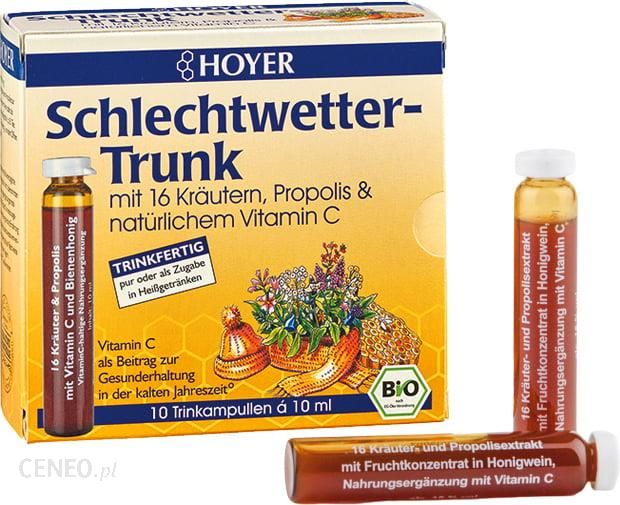 i-hoyer-zla-pogoda-ampulki-do-picia-bio-10x10ml