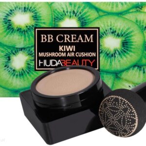 Huda Beauty , Kiwi Podkład Pod Makijaż