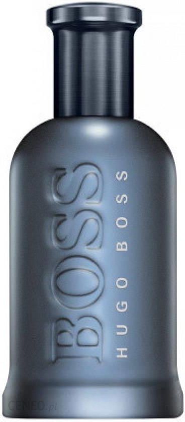 i-hugo-boss-boss-bottled-marine-woda-toaletowa-200-ml