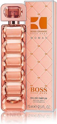 i-hugo-boss-boss-orange-woda-perfumowana-woda-perfumowana-75-ml-tester