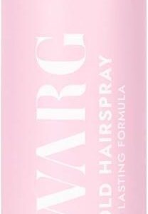 Ida Warg Ultimate Hold Hairspray 250ml
